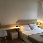 First House Himare