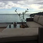 Appartement First House Himare