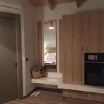 First House * Himare