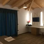 First House Appartement