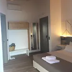 Appartement First House *