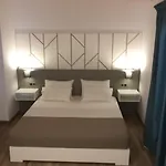 First House * Himare