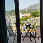 Appartamento First House
