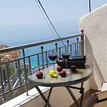 First House * Himare