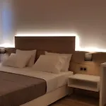 First House * Himare