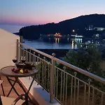 First House * Himare