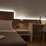 First House Appartement