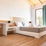 First House Appartement Himare