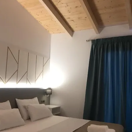 First House *