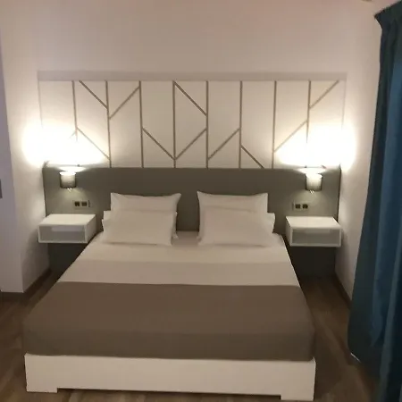 First House * Himara