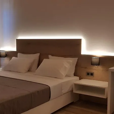 First House * Himare