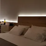 First House شقة