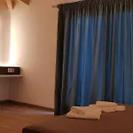 Daire First House