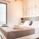 First House